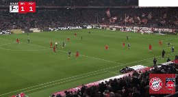 1733586097359018332.gif bay fch 03.gif