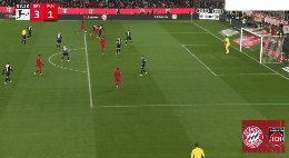 1733588150844074005.gif bay fch 05.gif