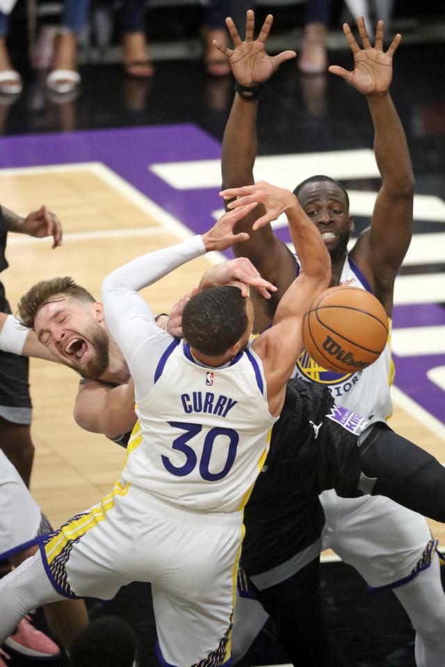 1713260718521090189.jpg Ft96EWXaQAAr3qK.jpg