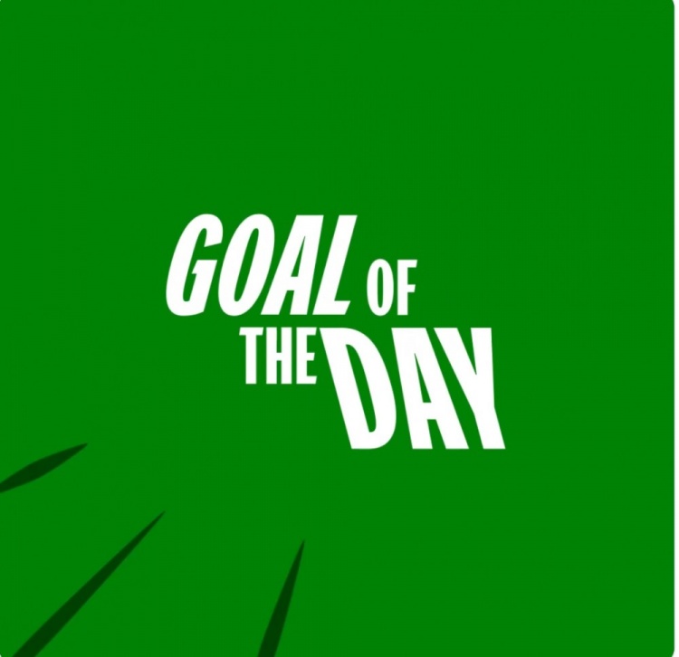 完美世界竞技官网-欧冠今日最佳进球候选：姆巴佩、K77、海于格、维尼修斯进球在列