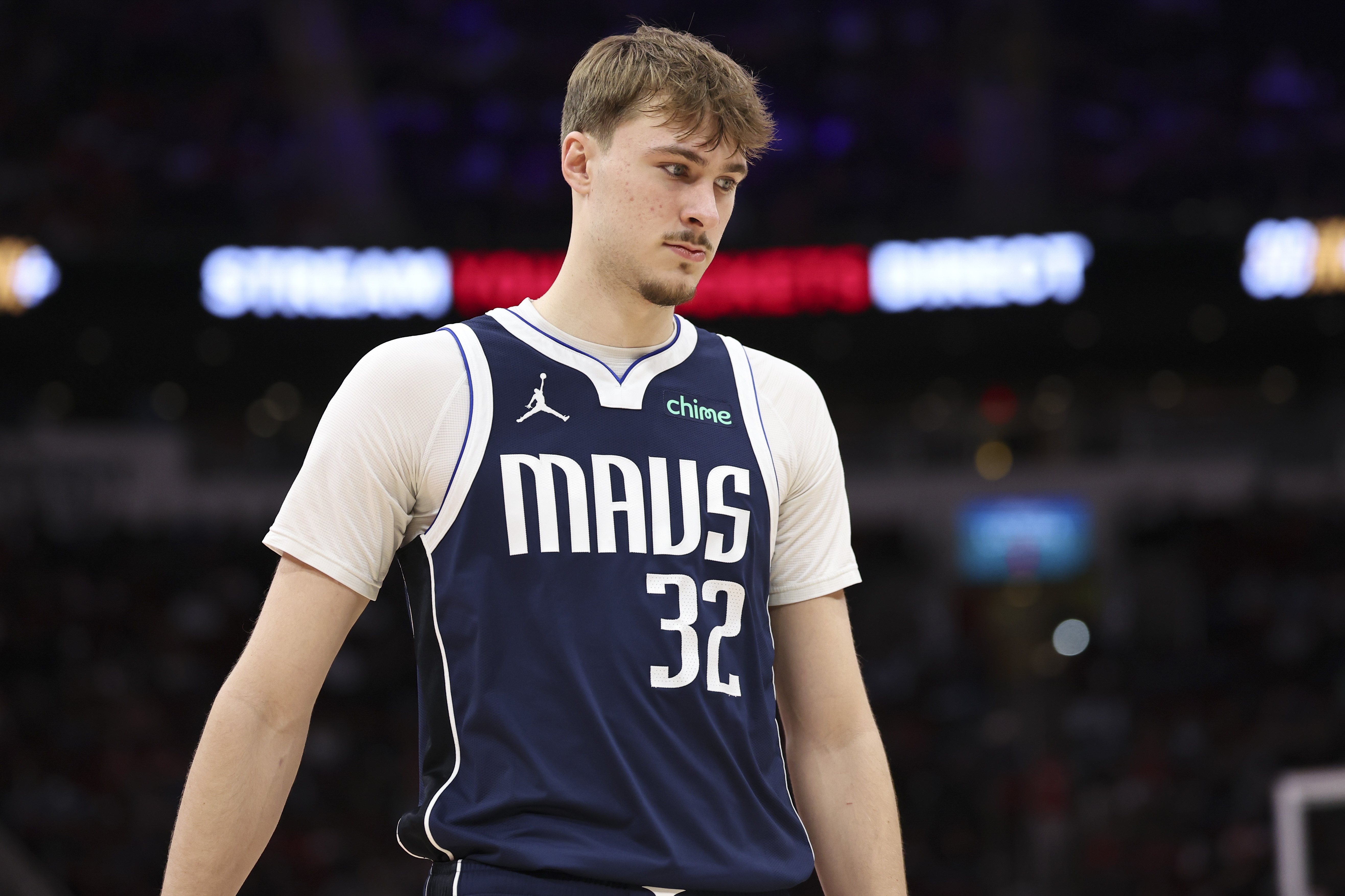 完美世界中国官网-新秀入选全明星正赛有多难？近50年仅13人 乔丹姚明领衔 现役0人