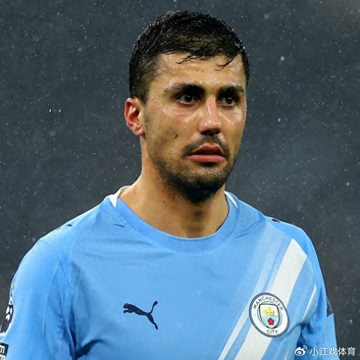 完美世界中国官网-免费离队也不低价出售给皇马，曼城开出高薪合同，罗德里别无选择|罗德里戈·埃尔南德斯·卡斯坎特|罗德里-塔林|皇家马德里|瓜迪奥拉|金球奖_新浪体育_新浪新闻