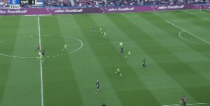 1776904208346038930.gif psg nant 37.gif